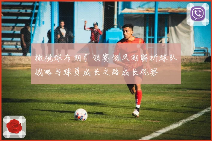 橄榄球布朗引领赛场风潮解析球队战略与球员成长之路成长观察